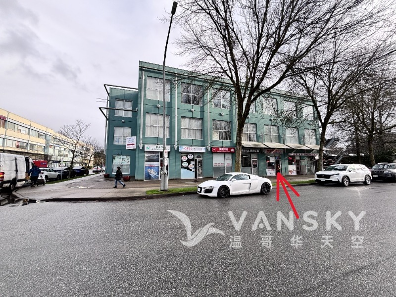 251124192238_IMG_4089 - Copy.JPG